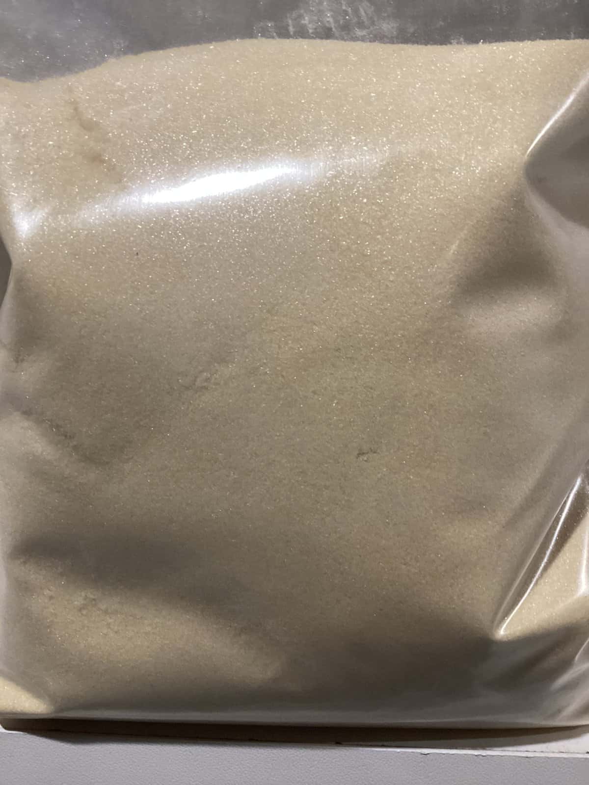 Briess Golden Dried Malt Extract 5kg